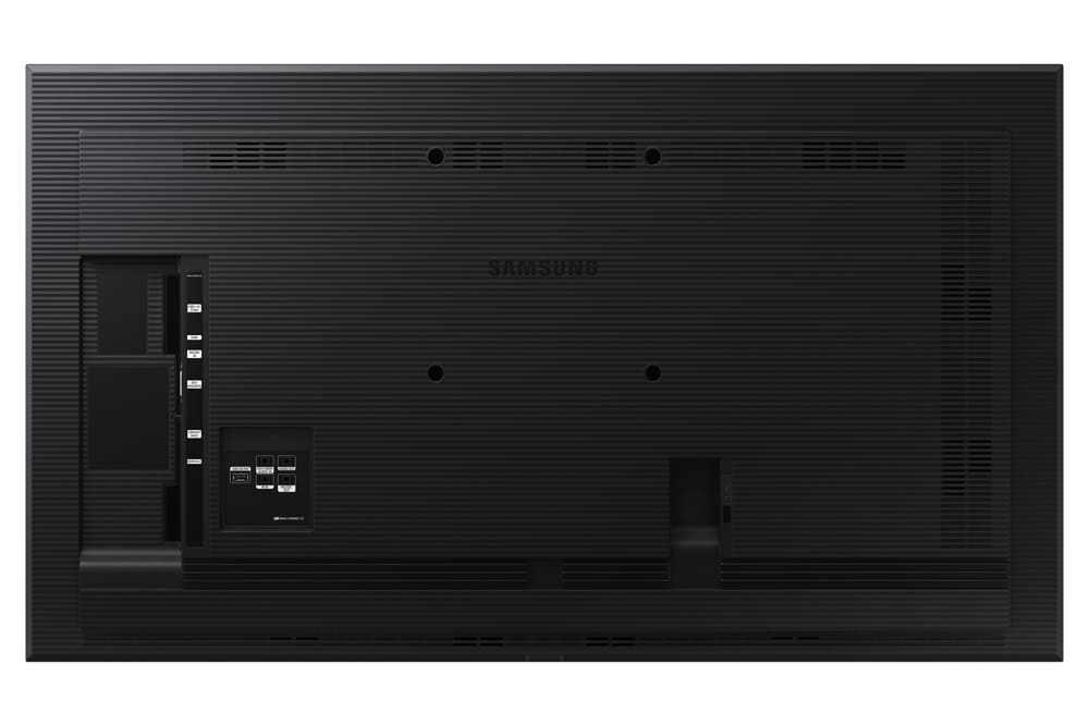 Tensor QB55R Monitors, Displays | Tensor Security